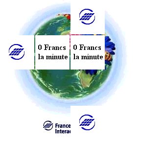 France Telecom