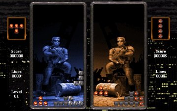 Duke Nukem 3D