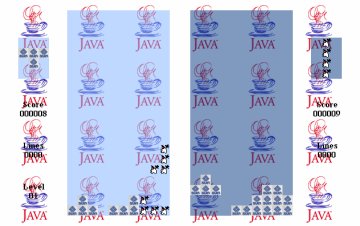 Java