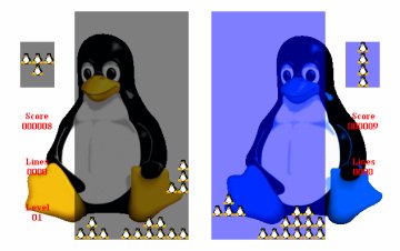 Linux