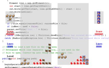 Software